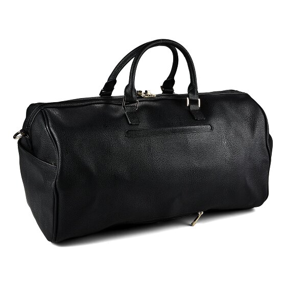 Sprayground That Gold Drap Torba podróżna Weekender 50 cm