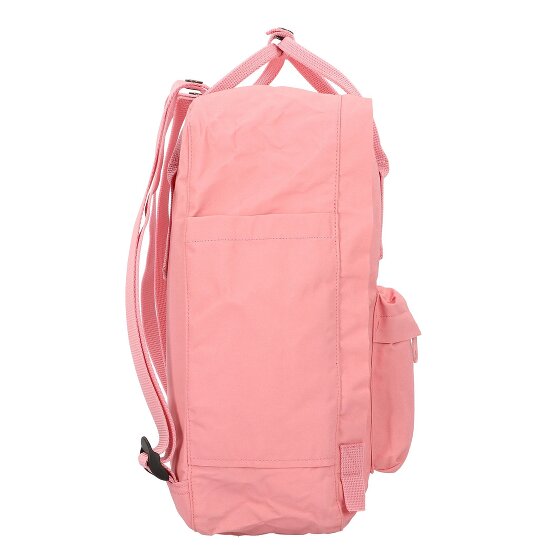 Fjällräven Kanken Plecak 27 cm