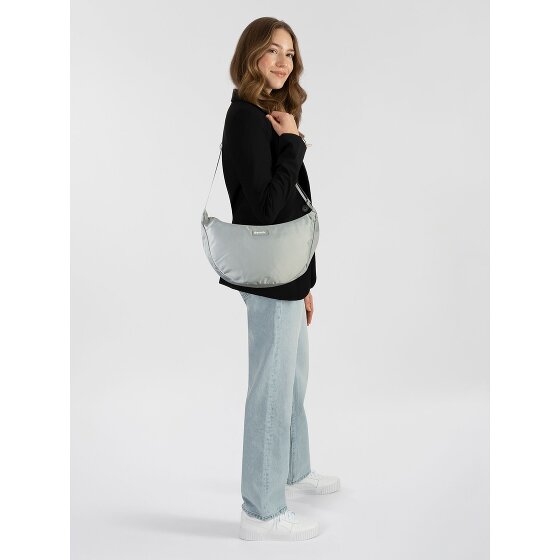 Bench Nova Saszetka 26 cm