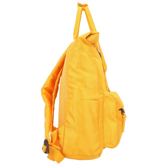 American Tourister Urban Groove UG16 Plecak miejski 37 cm