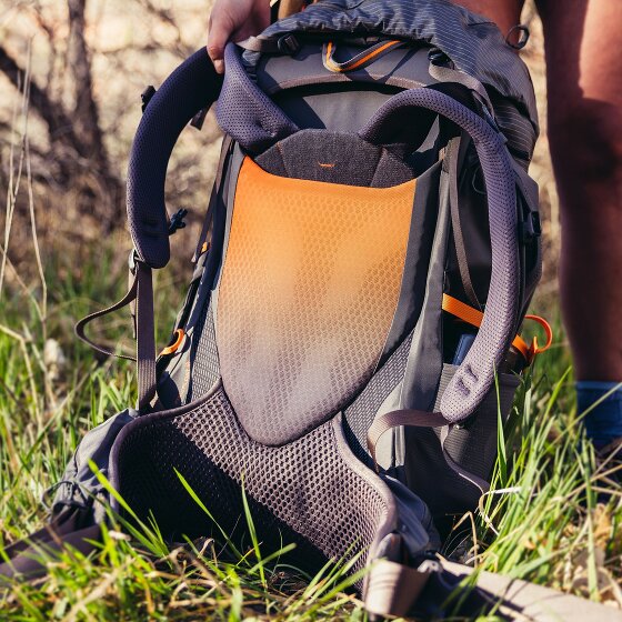 Gregory Maven 48 Plecak trekkingowy XS-S 68 cm