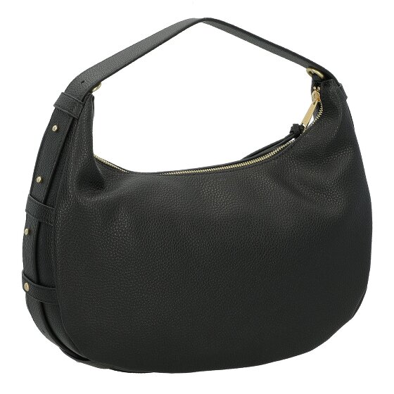 Hey Marly Lifetime Sister Torba na ramię M Skórzany 35 cm