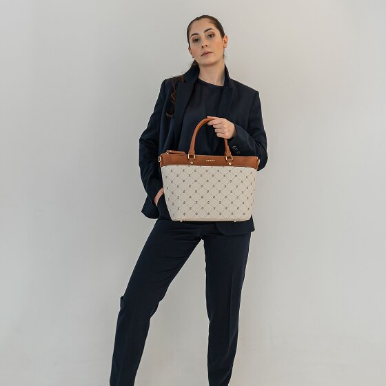 Lazarotti Palermo Torebka 29 cm