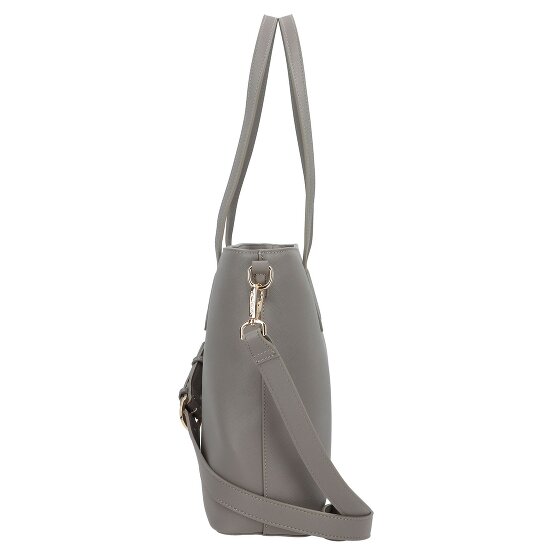 Valentino Zero ZERO RE Torba na ramię 35 cm