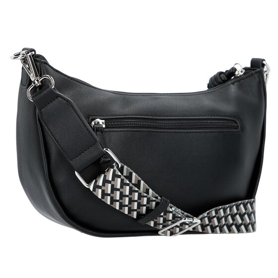 Tom Tailor Tatiana Torba na ramię 28 cm