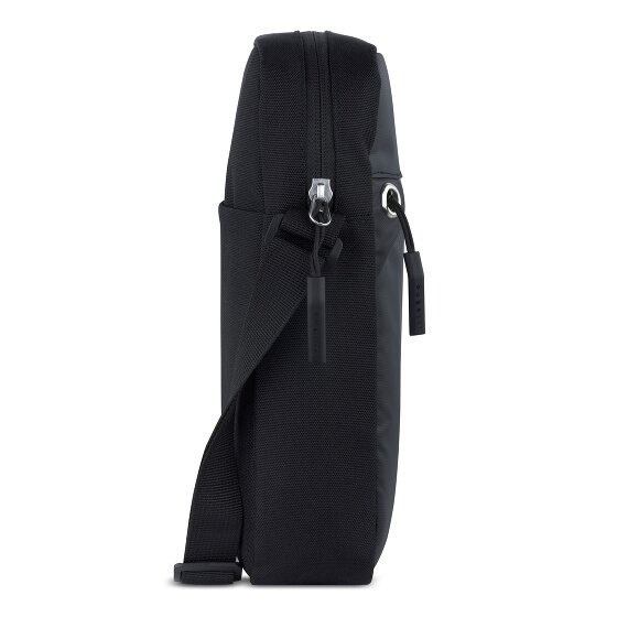 bugatti Blanc Delight Torba na ramię 20 cm