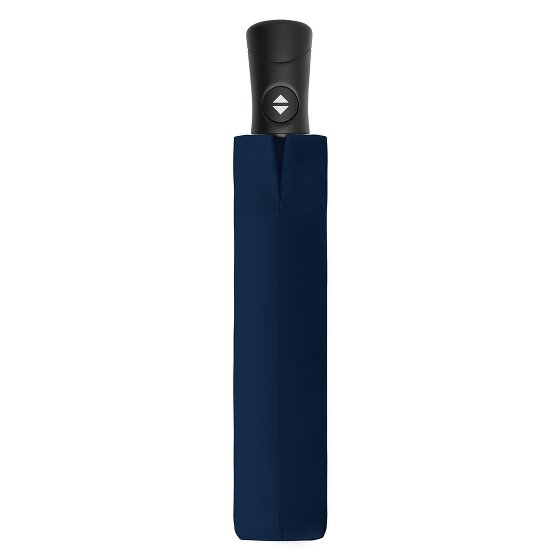 Doppler Fiber Magic Superstrong Pocket Umbrella 29 cm