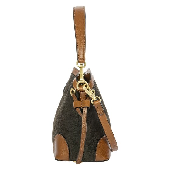 Bric's Volterra Life Torba na ramię Skóra 20 cm