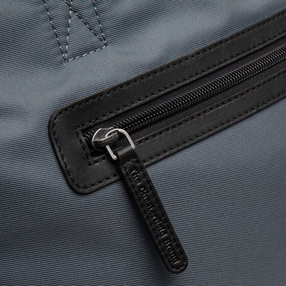 The Chesterfield Brand Otta Shopper Bag Skórzany 40 cm Komora na laptopa