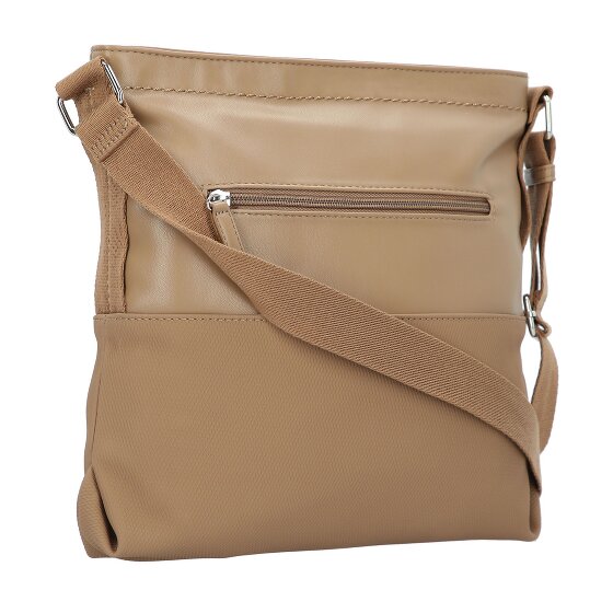 Tom Tailor Erin Torba na ramię 30 cm