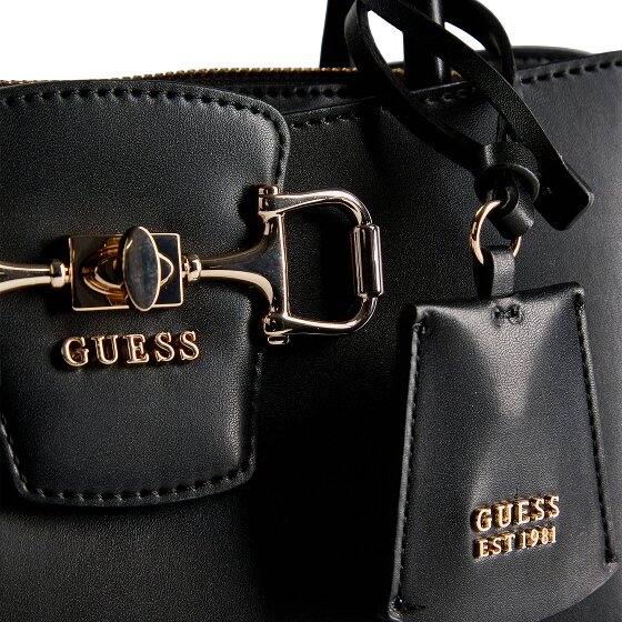 Guess Janie Torba na ramię 34 cm