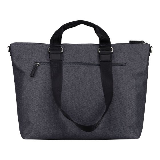 Jost Bergen Shopper Bag 47 cm