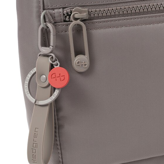 Hedgren Inner City Torba na ramię 30.5 cm
