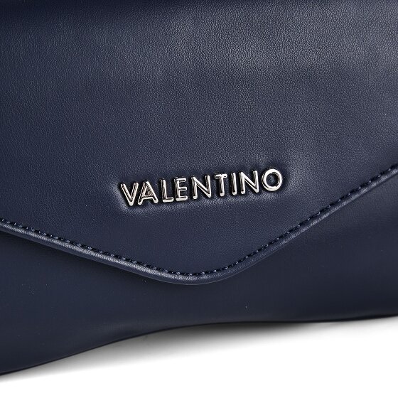 Valentino Ariel Mir Kopertówka 21 cm