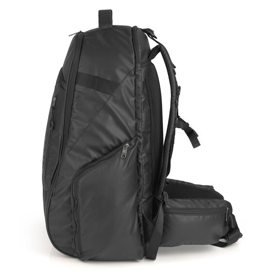 Gabol Plecak podróżny Canada 61 cm
