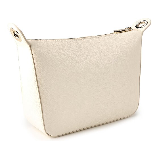 Hugo Orin Torba na ramię 23 cm