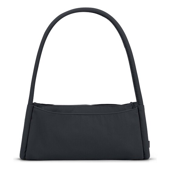 Johnny Urban Stella Torba na ramię 43 cm