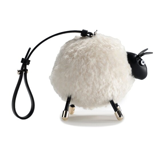 Kate Spade New York Przywieszka do torby Critters 10,5 cm