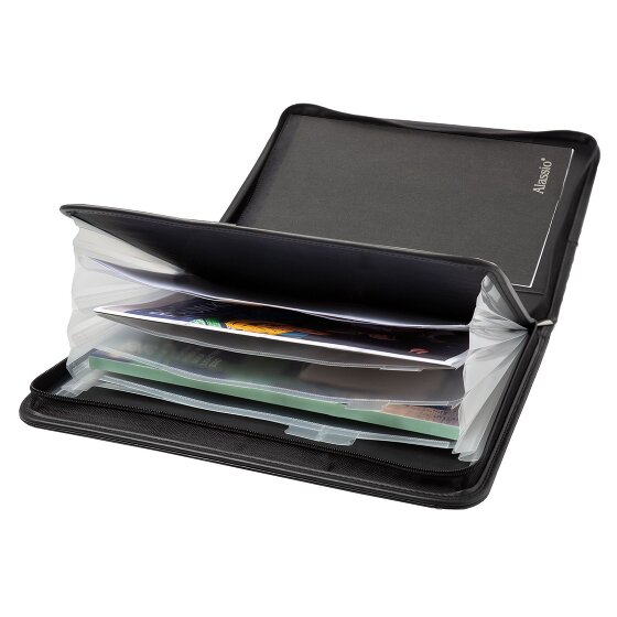 Alassio Teczka do pisania 36,5 cm