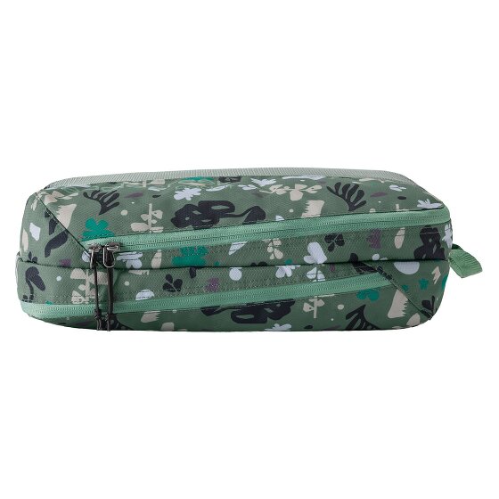 Eagle Creek Sakwa Pack-It M 25,5 cm