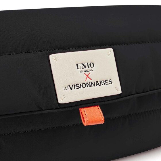 LES VISIONNAIRES Unio Kosmetyczka 41 cm