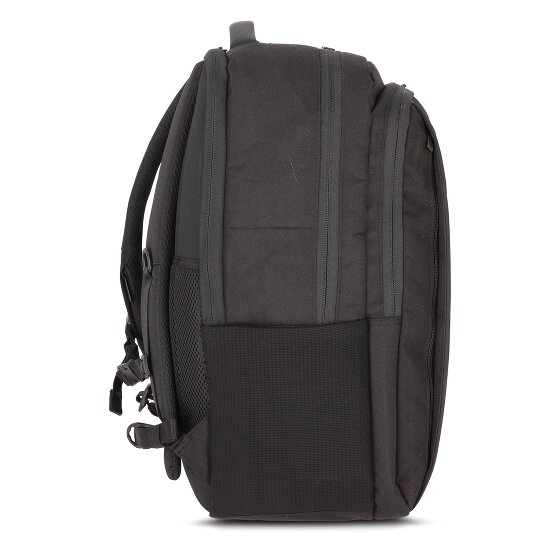 Herschel Kaslo Plecak 47 cm Komora na laptopa