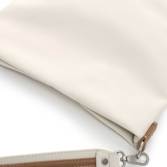 Tamaris TAS Kirsten Torba na ramię 34 cm