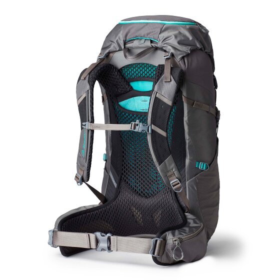Gregory Jade 38 Plecak trekkingowy S-M 64 cm