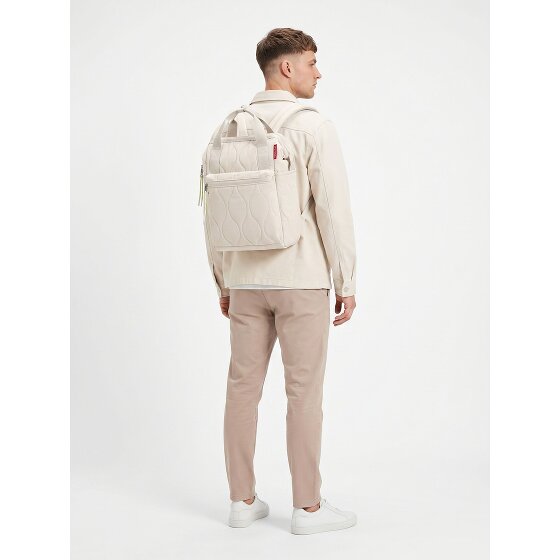 reisenthel Travelling Plecak 39 cm