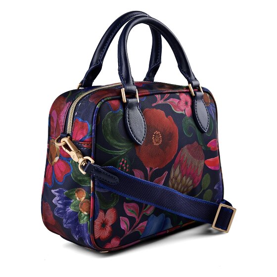 Oilily Belle Botanique Torba 24 cm