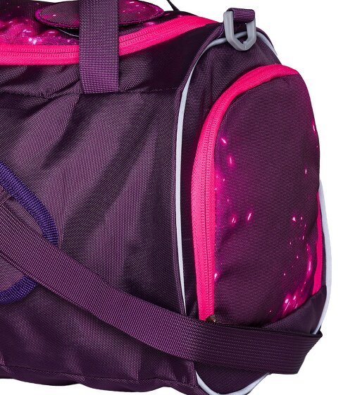 Schneiders Torba sportowa 37 cm