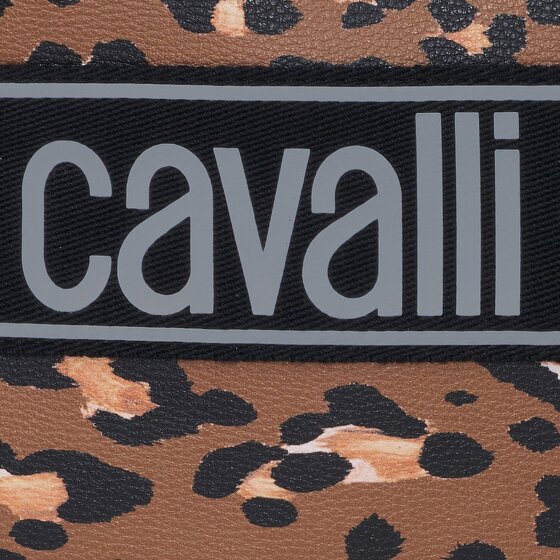 Cavalli Class Lucilla Torba na ramię 21 cm