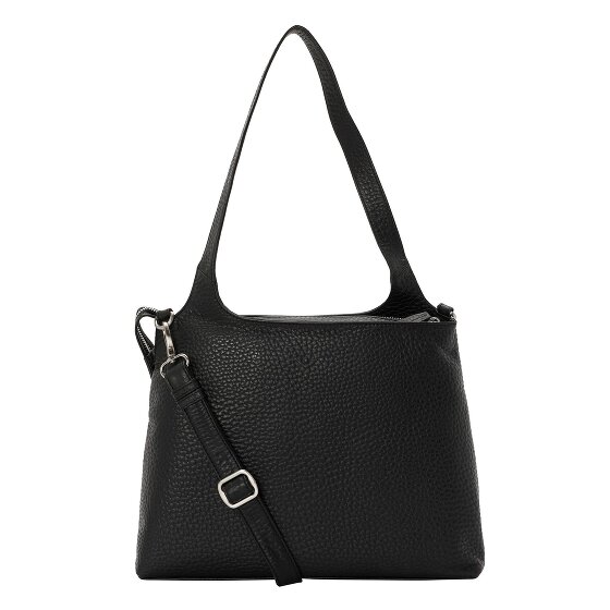 Voi Hirsch Gisela Torba na ramię Skórzany 34 cm