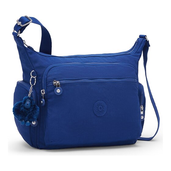 Kipling Basic Gabbie Torba na ramię 35.5 cm