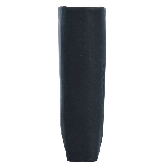 Maître Gerold Portfel skórzany 10,5 cm
