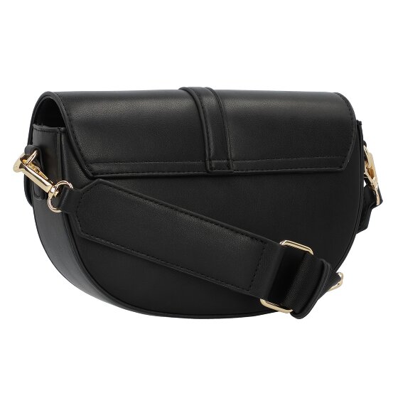 Seidenfelt Loviisa Torba na ramię 22 cm