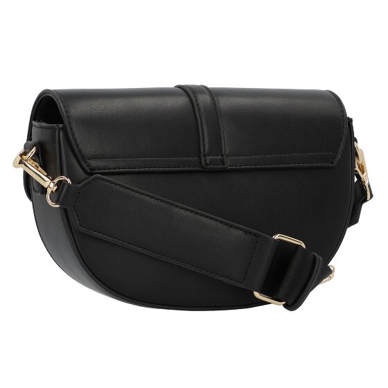 Seidenfelt Loviisa Torba na ramię 22 cm