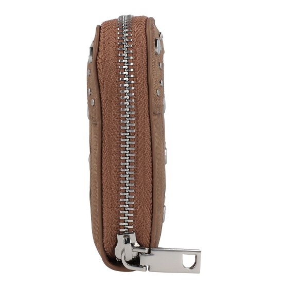 Desigual Yankee Fiona Portfel 20.5 cm