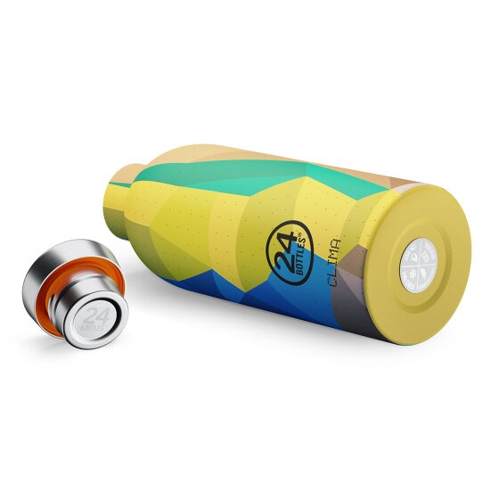 24Bottles Butelka do picia Clima 500 ml