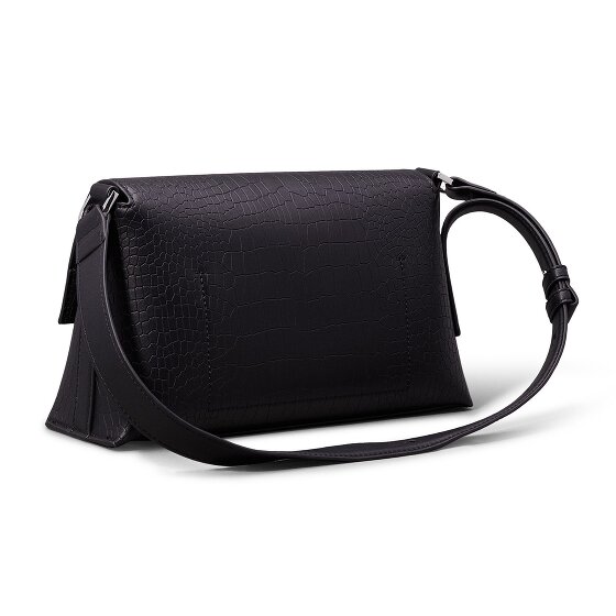 Calvin Klein CK Daily Torba na ramię 28 cm
