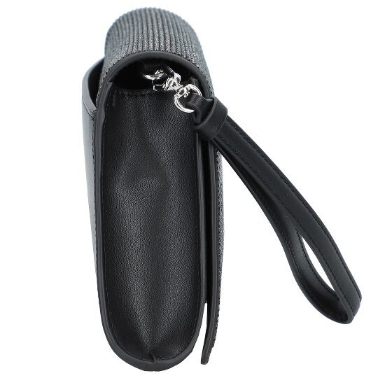 Karl Lagerfeld Evening Kopertówka 31 cm