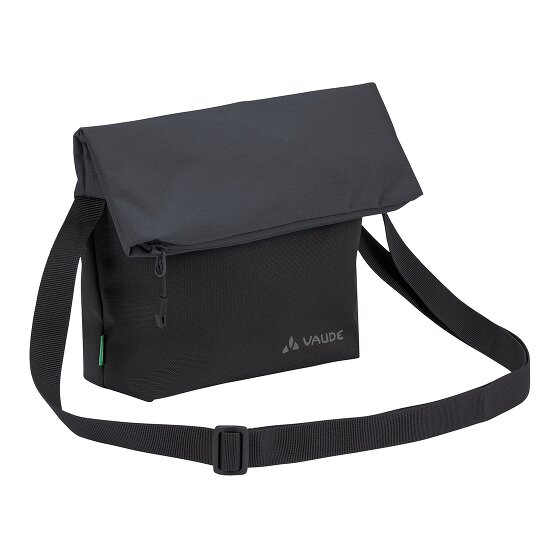 Vaude Heka II Torba na ramię 26 cm