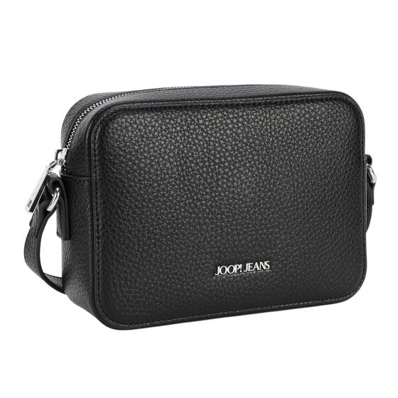 Joop! Jeans Principale Cloe Torba na ramię 21 cm