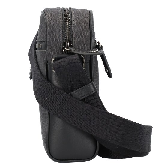 Picard Torba na ramię The Force 17 cm