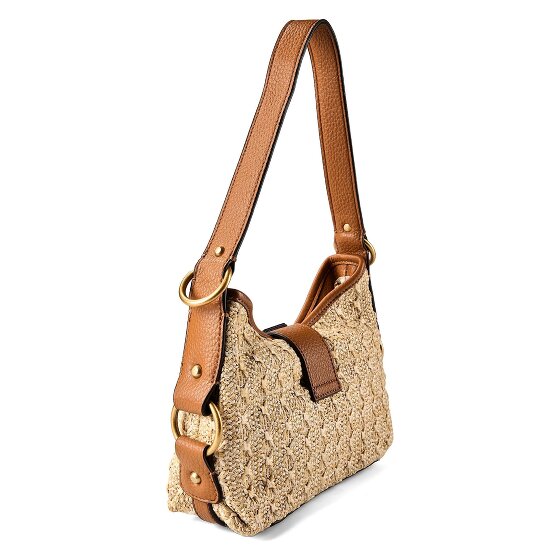 Guess Camden Torba na ramię 23 cm