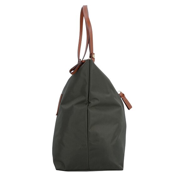 Bric's X-Bag torba na ramię 34 cm