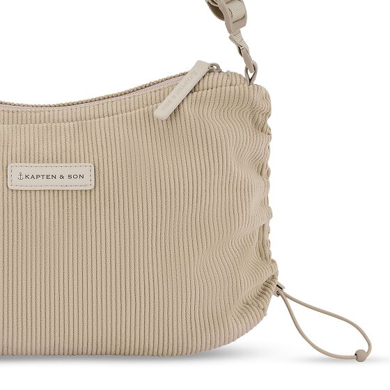Kapten & Son Skara Torba na ramię 34.5 cm