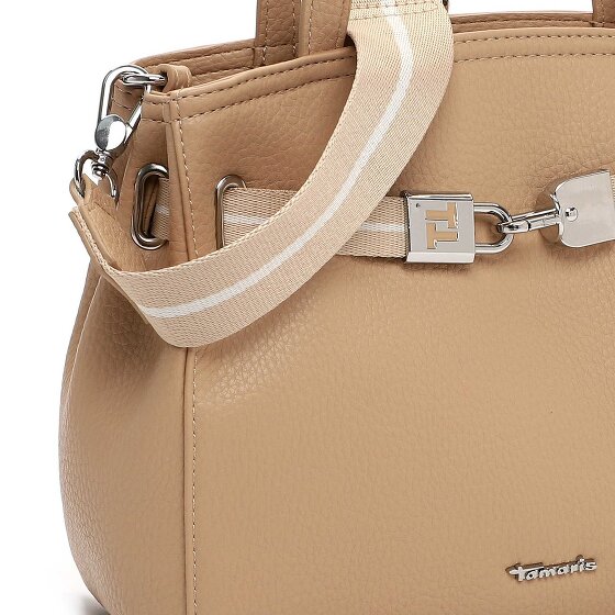 Tamaris TAS Kirima SC Torba na ramię 25 cm