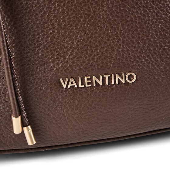 Valentino Saphira RE Torba na ramię 30.5 cm