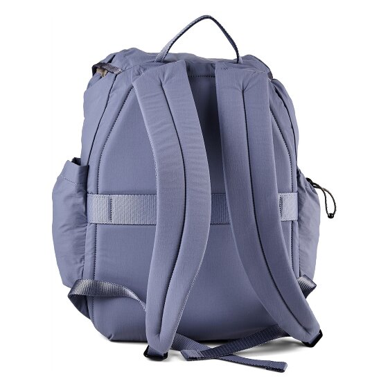 Bellroy Cinch Plecak 47 cm